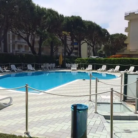 Soleado Da Colla Lido di Jesolo